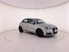 Audi A1 sportback 1.0 tfsi sport 82cv