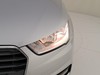 Audi A1 sportback 1.0 tfsi sport 82cv