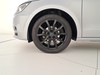 Audi A1 sportback 1.0 tfsi sport 82cv