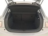Audi A1 sportback 1.0 tfsi sport 82cv