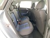 Audi A1 sportback 1.0 tfsi sport 82cv