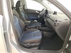 Audi A1 sportback 1.0 tfsi sport 82cv