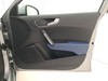 Audi A1 sportback 1.0 tfsi sport 82cv