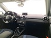 Audi A1 sportback 1.0 tfsi sport 82cv