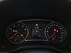 Audi A1 sportback 1.0 tfsi sport 82cv