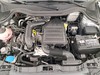 Audi A1 sportback 1.0 tfsi sport 82cv