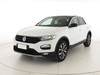 Volkswagen T-Roc 1.6 tdi style
