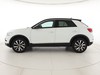 Volkswagen T-Roc 1.6 tdi style