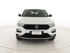 Volkswagen T-Roc 1.6 tdi style