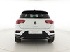 Volkswagen T-Roc 1.6 tdi style