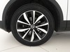 Volkswagen T-Roc 1.6 tdi style