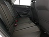 Volkswagen T-Roc 1.6 tdi style