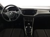 Volkswagen T-Roc 1.6 tdi style