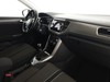 Volkswagen T-Roc 1.6 tdi style
