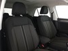 Volkswagen T-Roc 1.6 tdi style