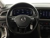 Volkswagen T-Roc 1.6 tdi style