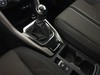 Volkswagen T-Roc 1.6 tdi style