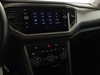 Volkswagen T-Roc 1.6 tdi style