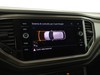 Volkswagen T-Roc 1.6 tdi style