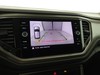 Volkswagen T-Roc 1.6 tdi style