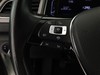Volkswagen T-Roc 1.6 tdi style