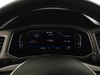Volkswagen T-Roc 1.6 tdi style