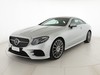 Mercedes-Benz Classe E coupe 300 d premium plus auto
