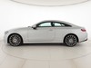 Mercedes-Benz Classe E coupe 300 d premium plus auto