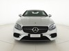 Mercedes-Benz Classe E coupe 300 d premium plus auto