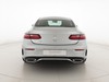 Mercedes-Benz Classe E coupe 300 d premium plus auto