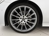 Mercedes-Benz Classe E coupe 300 d premium plus auto