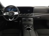 Mercedes-Benz Classe E coupe 300 d premium plus auto