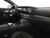 Mercedes-Benz Classe E coupe 300 d premium plus auto