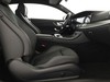 Mercedes-Benz Classe E coupe 300 d premium plus auto