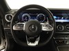 Mercedes-Benz Classe E coupe 300 d premium plus auto