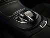 Mercedes-Benz Classe E coupe 300 d premium plus auto