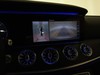 Mercedes-Benz Classe E coupe 300 d premium plus auto