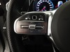 Mercedes-Benz Classe E coupe 300 d premium plus auto
