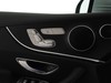 Mercedes-Benz Classe E coupe 300 d premium plus auto