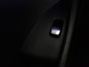 Mercedes-Benz Classe E coupe 300 d premium plus auto