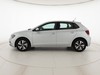 Volkswagen Polo 5p 1.0 tsi comfortline 95cv
