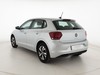 Volkswagen Polo 5p 1.0 tsi comfortline 95cv
