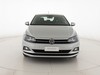 Volkswagen Polo 5p 1.0 tsi comfortline 95cv