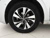 Volkswagen Polo 5p 1.0 tsi comfortline 95cv