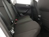 Volkswagen Polo 5p 1.0 tsi comfortline 95cv
