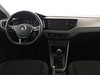 Volkswagen Polo 5p 1.0 tsi comfortline 95cv