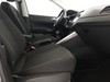 Volkswagen Polo 5p 1.0 tsi comfortline 95cv