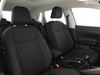 Volkswagen Polo 5p 1.0 tsi comfortline 95cv