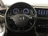 Volkswagen Polo 5p 1.0 tsi comfortline 95cv