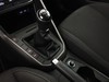 Volkswagen Polo 5p 1.0 tsi comfortline 95cv